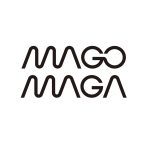 Mago Maga