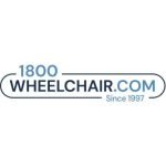 1800Wheelchair